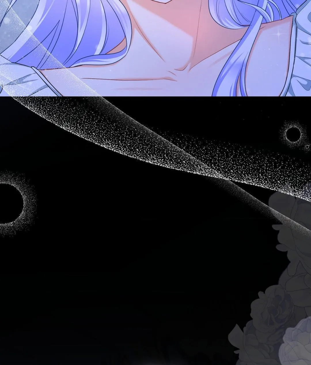 Read The Tainted Saintess chapter 3 image 24 on Lezhin