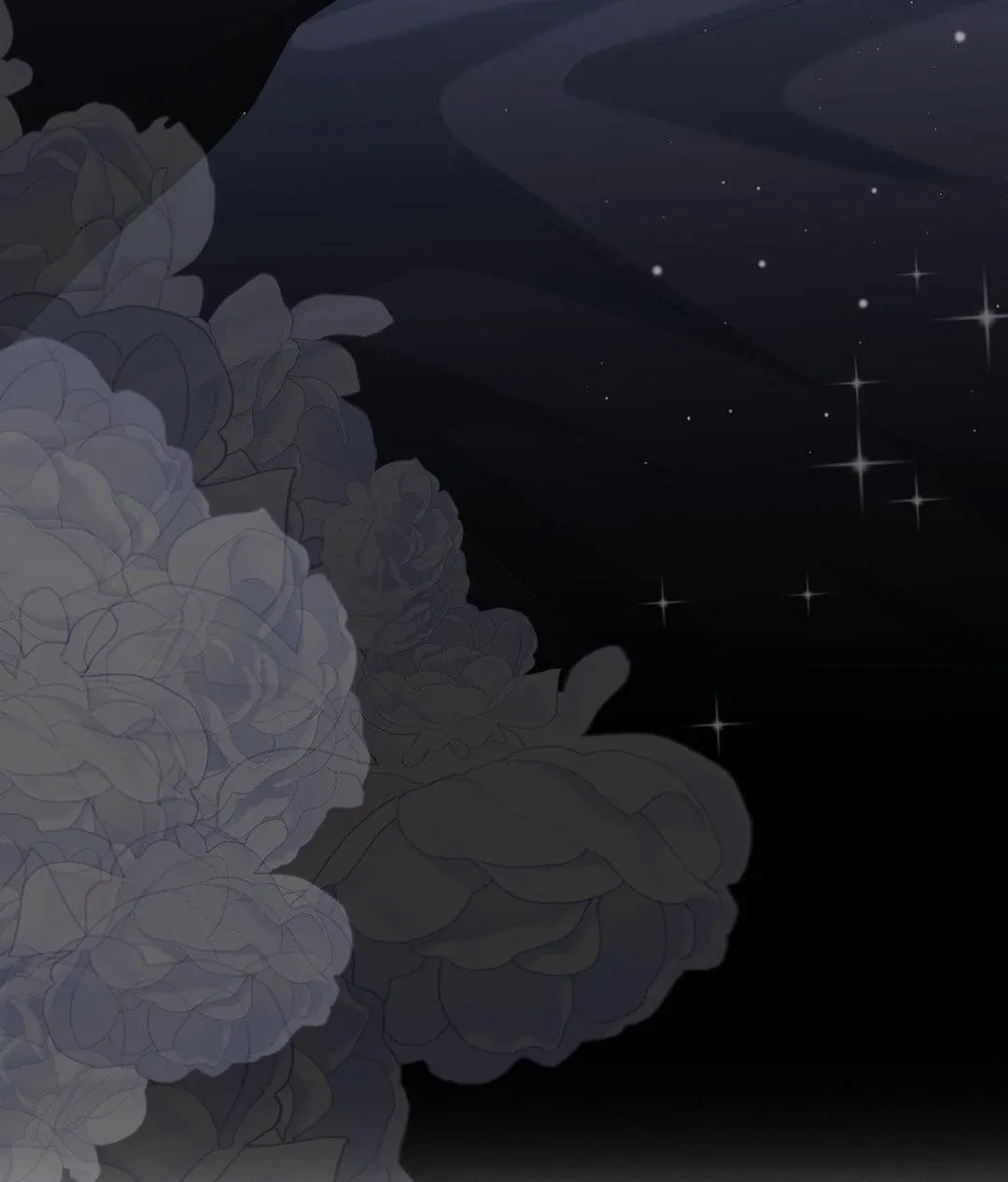 Read The Tainted Saintess chapter 3 image 28 on Lezhin
