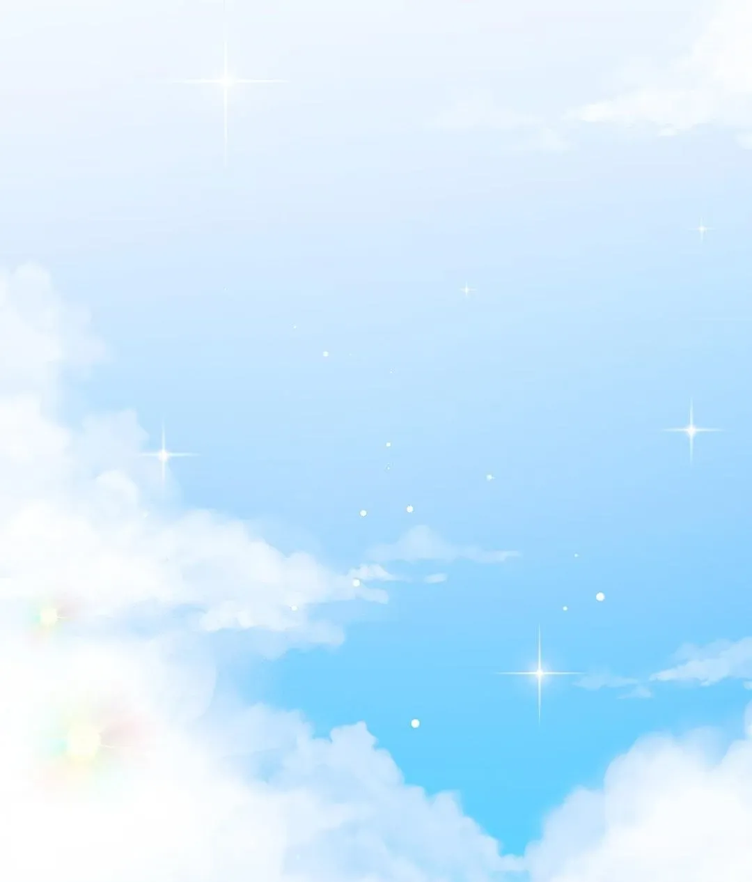 Read The Tainted Saintess chapter 3 image 31 on Lezhin
