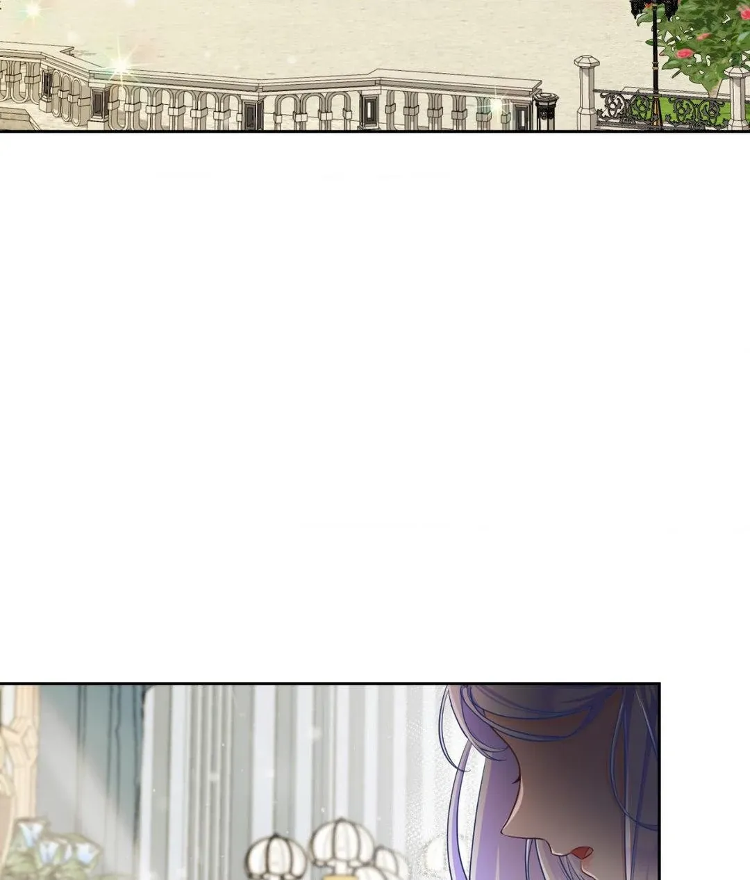 Read The Tainted Saintess chapter 3 image 33 on Lezhin