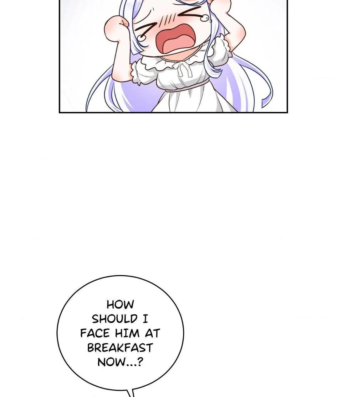 Read The Tainted Saintess chapter 3 image 38 on Lezhin