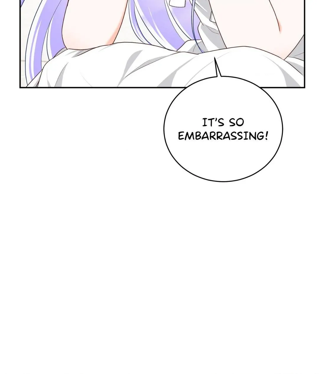 Read The Tainted Saintess chapter 3 image 40 on Lezhin