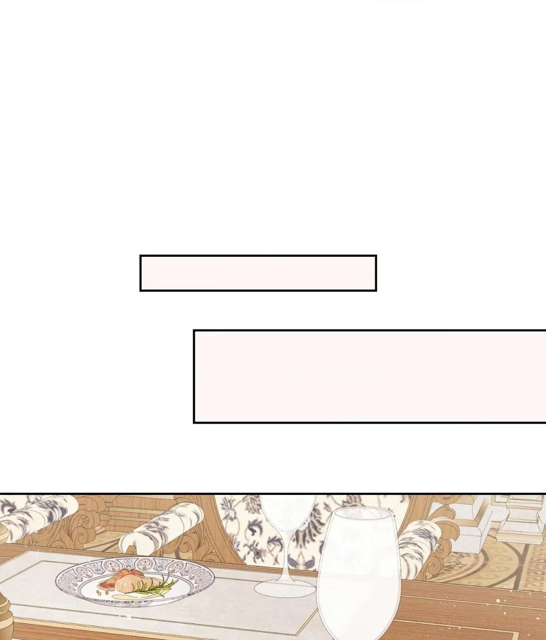 Read The Tainted Saintess chapter 3 image 43 on Lezhin