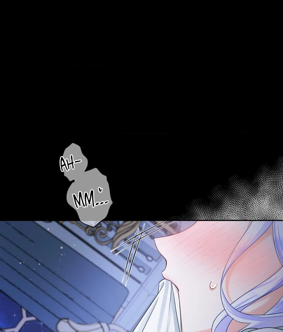 Read The Tainted Saintess chapter 3 image 54 on Lezhin