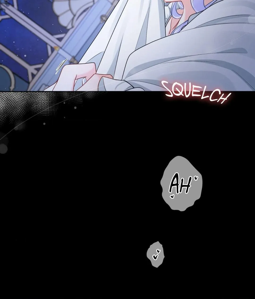 Read The Tainted Saintess chapter 3 image 55 on Lezhin