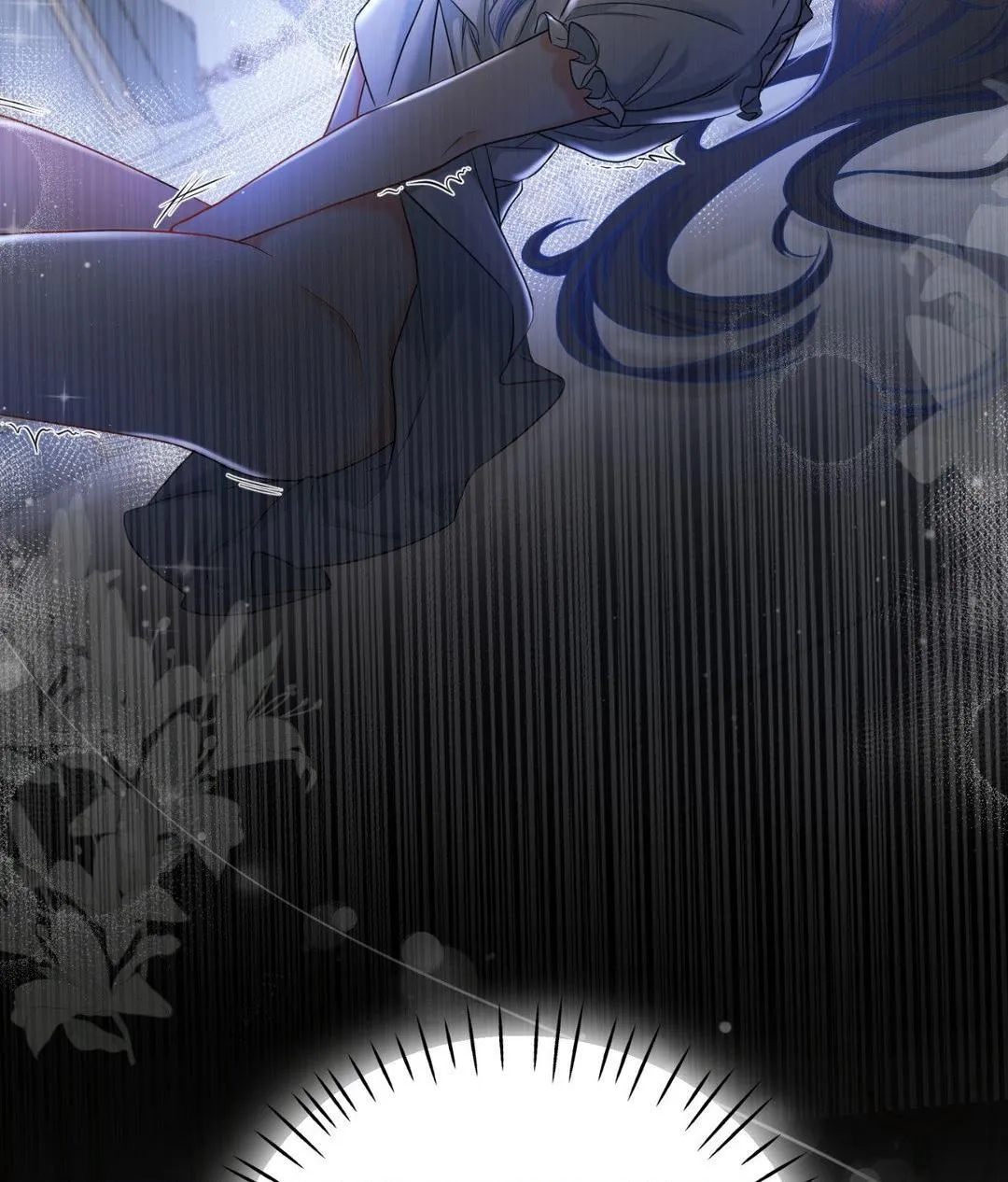Read The Tainted Saintess chapter 3 image 61 on Lezhin