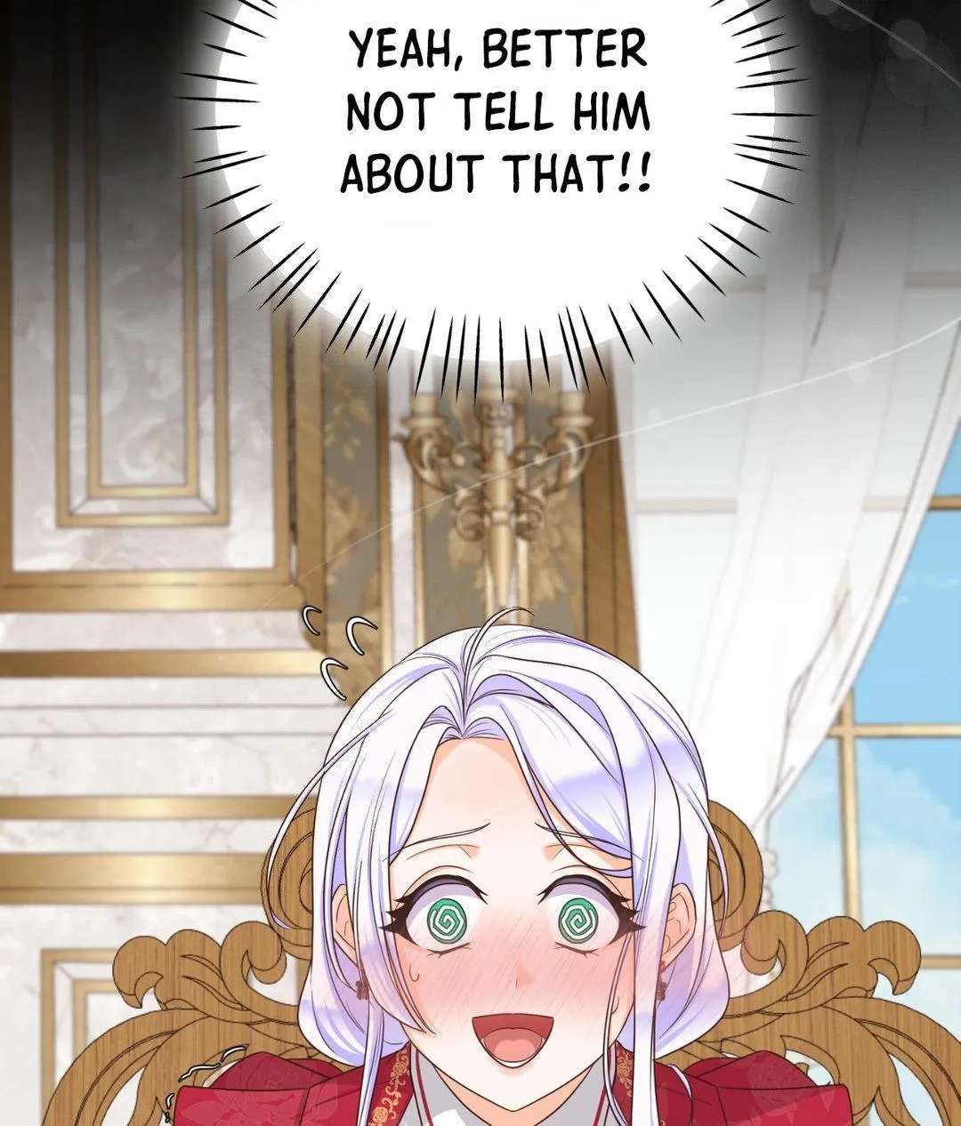 Read The Tainted Saintess chapter 3 image 62 on Lezhin