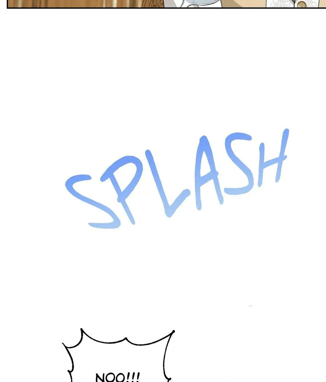 Read The Tainted Saintess chapter 3 image 66 on Lezhin
