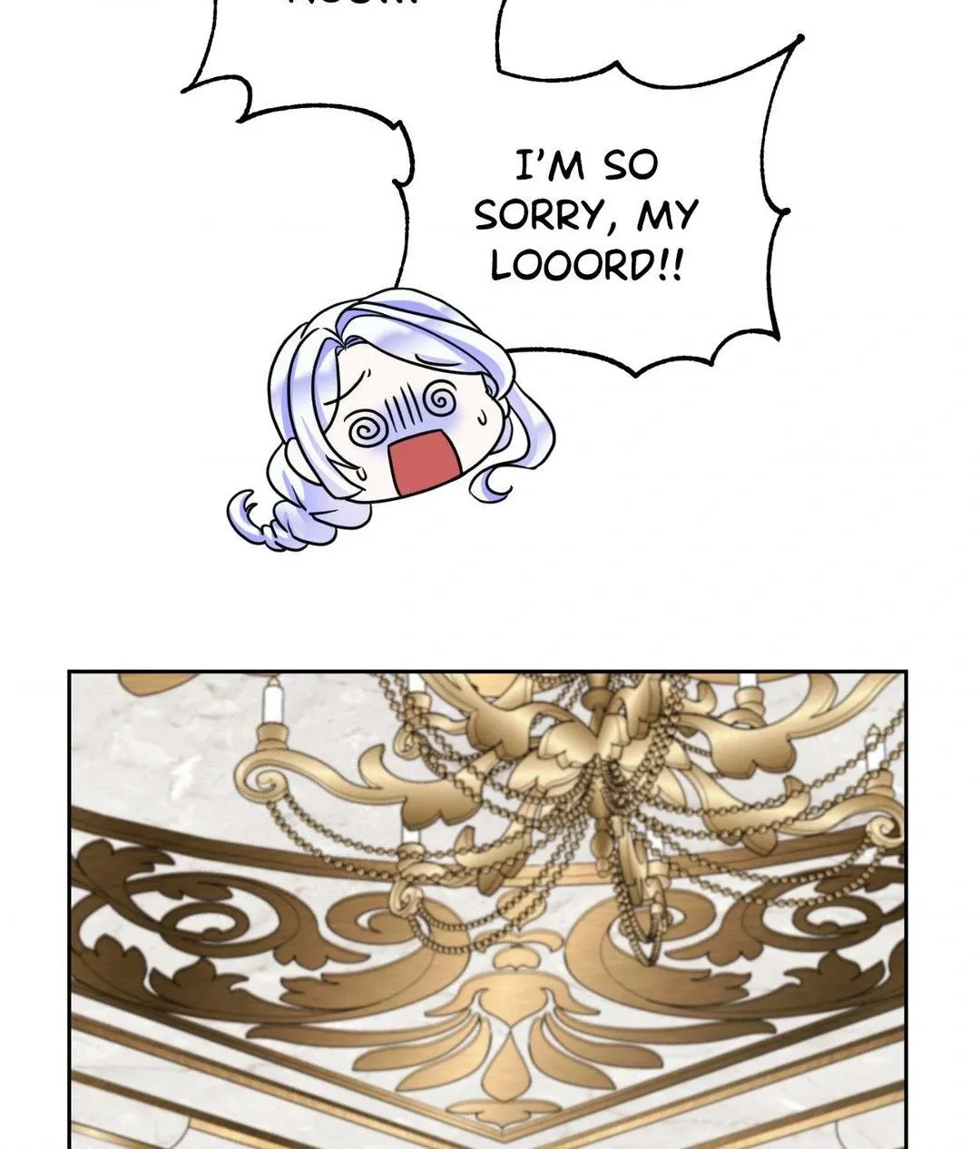 Read The Tainted Saintess chapter 3 image 67 on Lezhin