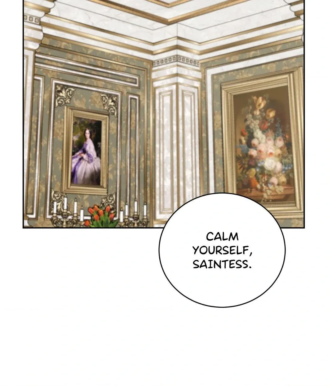 Read The Tainted Saintess chapter 3 image 68 on Lezhin