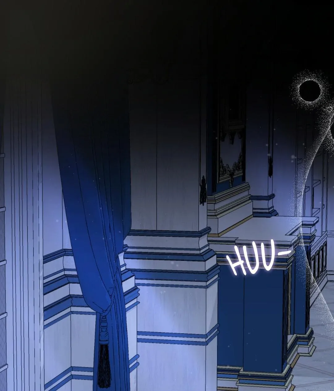 Read The Tainted Saintess chapter 3 image 70 on Lezhin