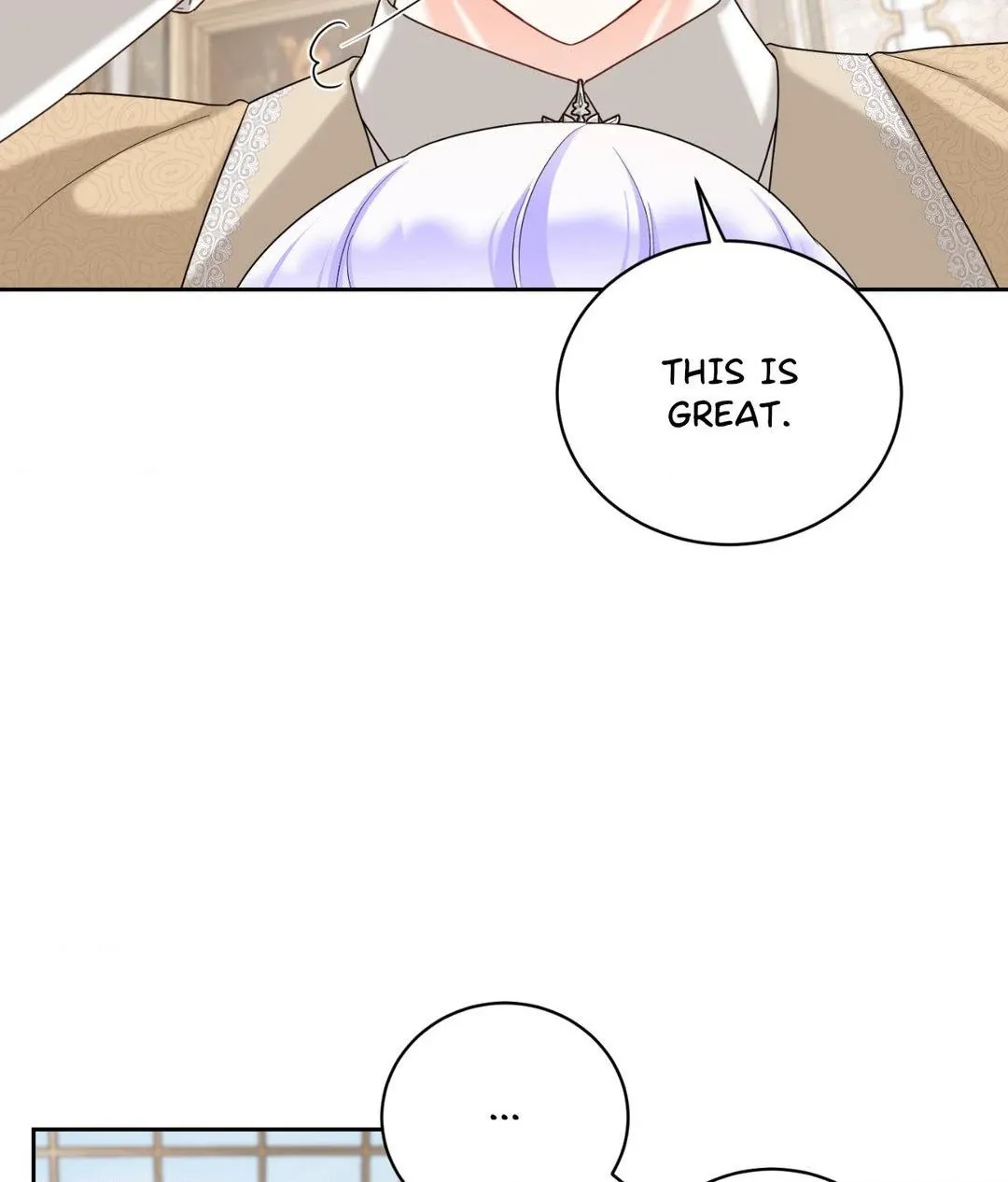 Read The Tainted Saintess chapter 3 image 88 on Lezhin