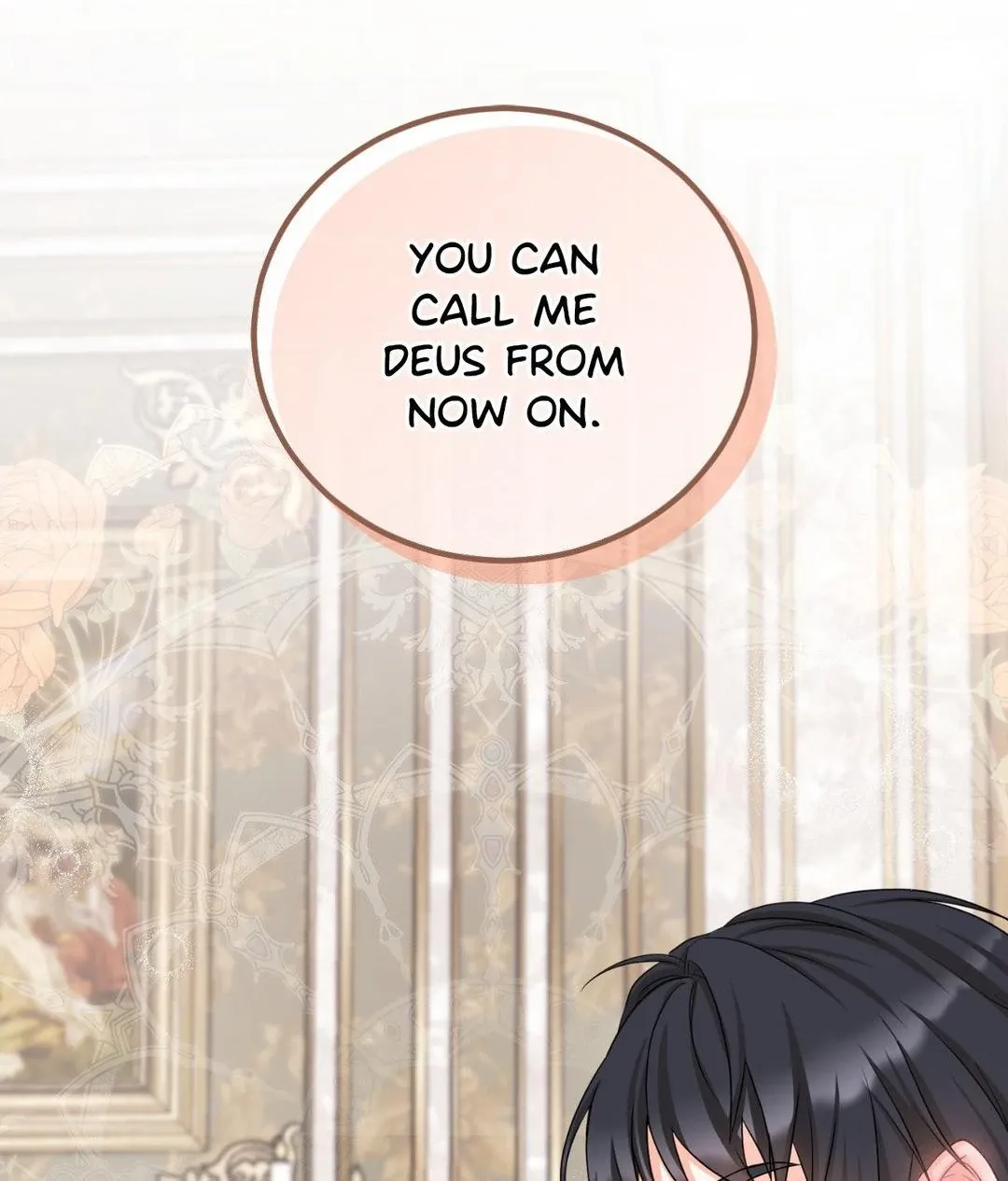 Read The Tainted Saintess chapter 3 image 93 on Lezhin