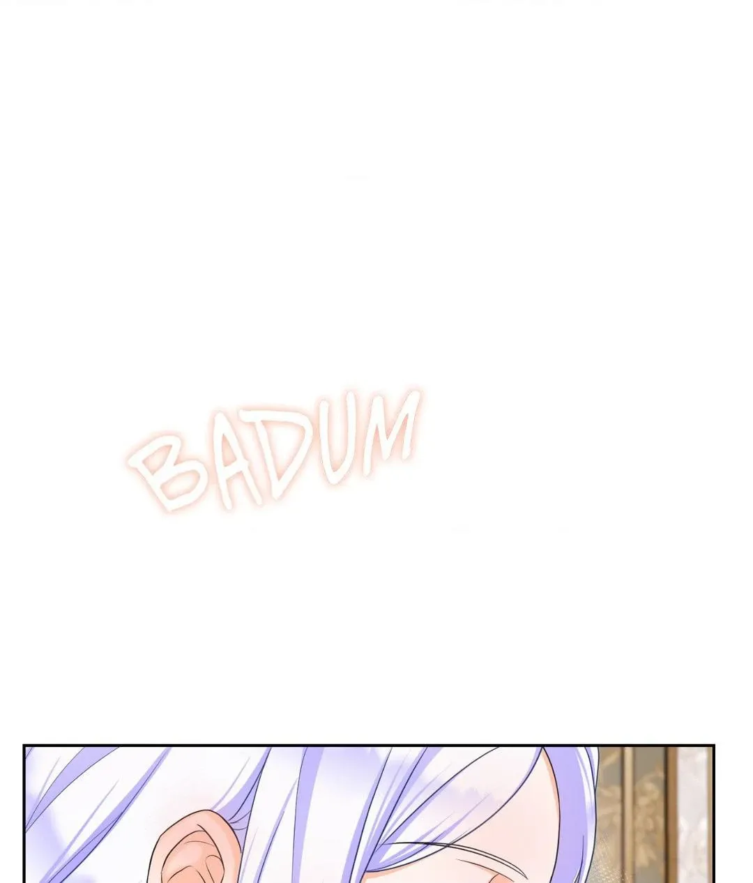 Read The Tainted Saintess chapter 3 image 98 on Lezhin
