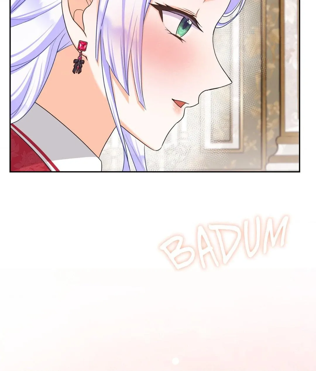 Read The Tainted Saintess chapter 3 image 99 on Lezhin