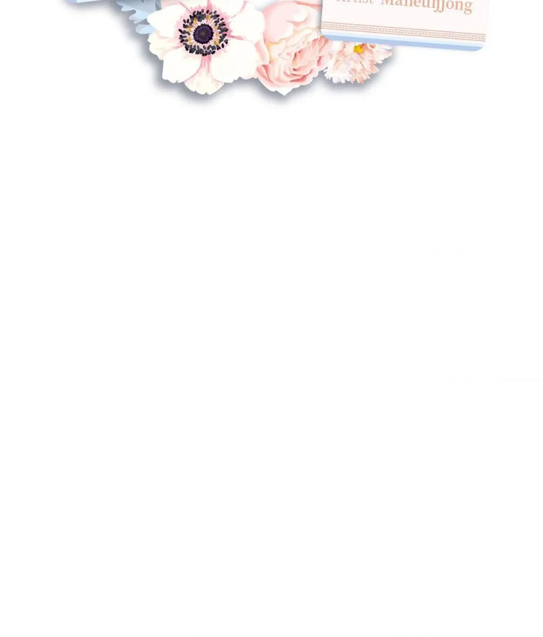 Read The Tainted Saintess chapter 4 image 1 on Lezhin