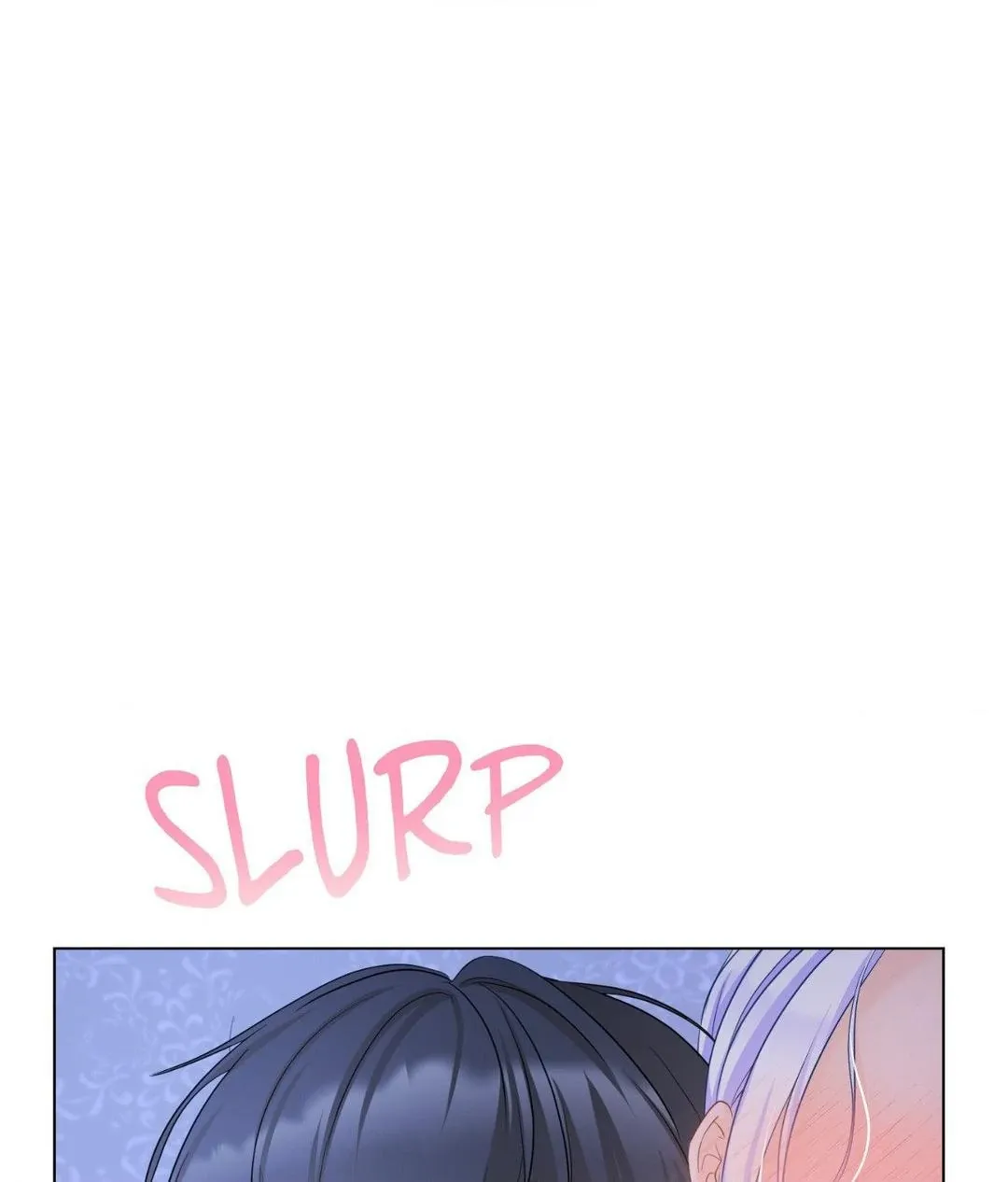 Read The Tainted Saintess chapter 4 image 100 on Lezhin