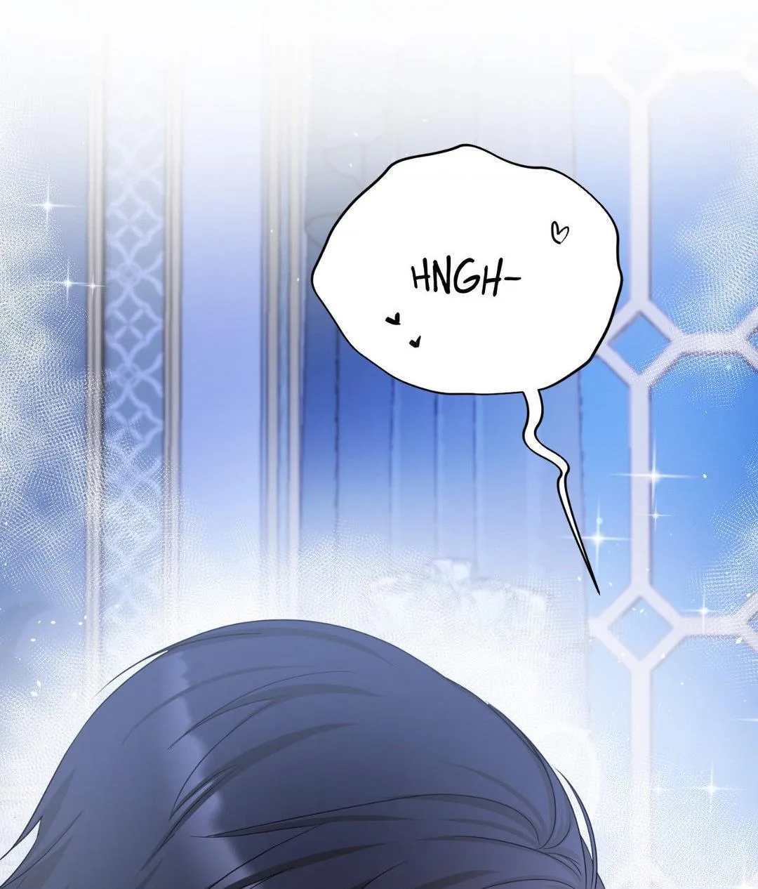 Read The Tainted Saintess chapter 4 image 102 on Lezhin