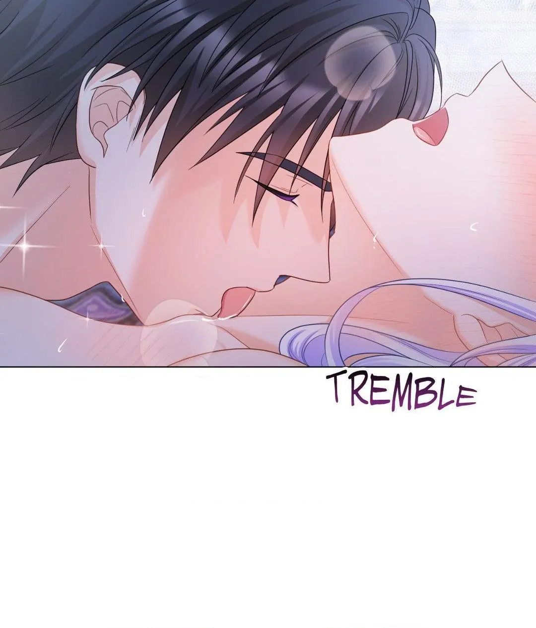 Read The Tainted Saintess chapter 4 image 103 on Lezhin