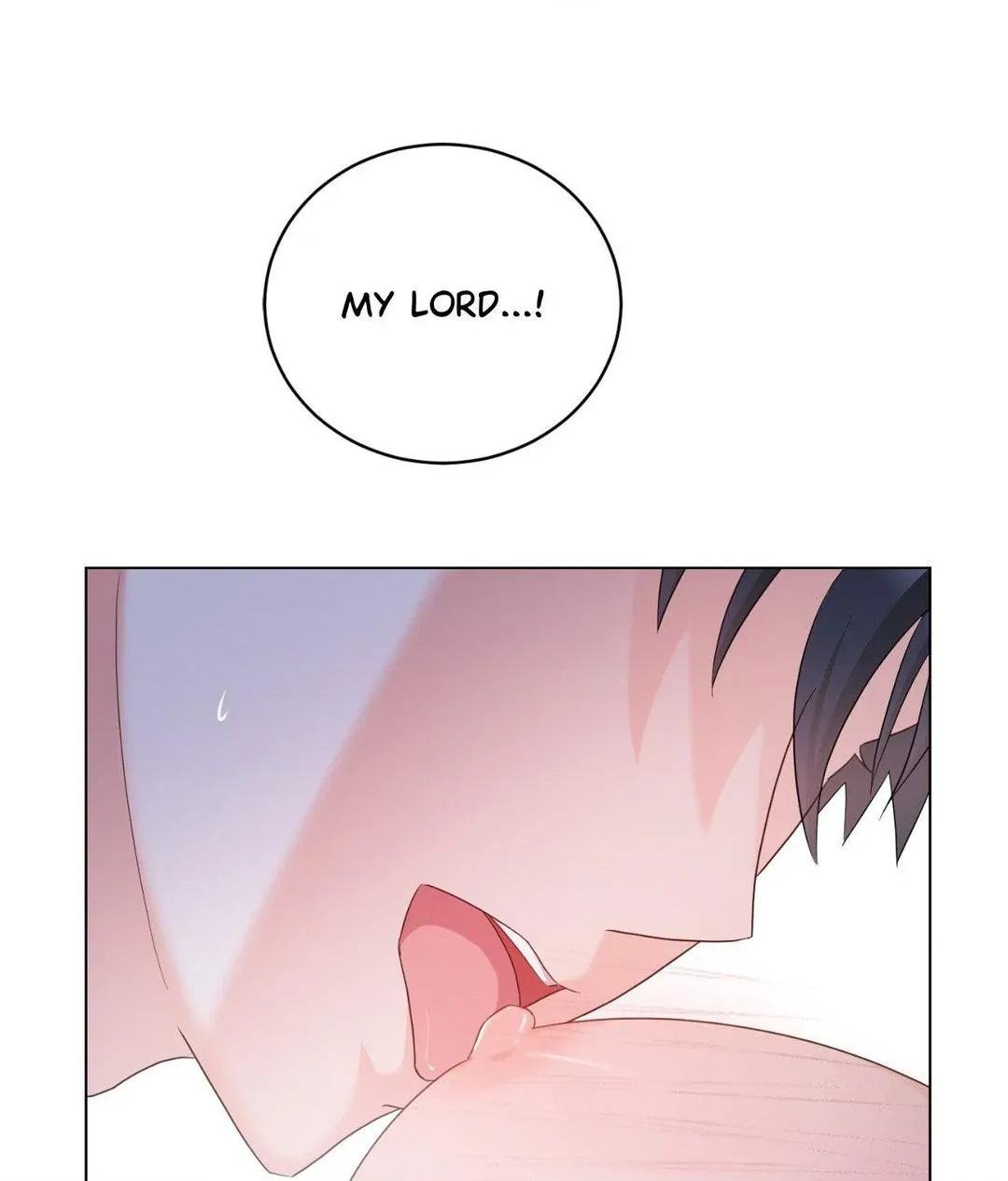 Read The Tainted Saintess chapter 4 image 104 on Lezhin