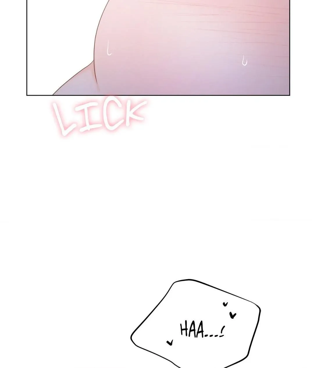 Read The Tainted Saintess chapter 4 image 105 on Lezhin