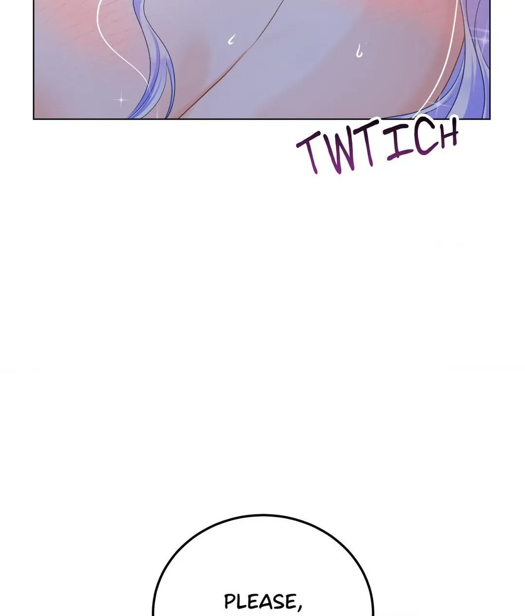 Read The Tainted Saintess chapter 4 image 107 on Lezhin