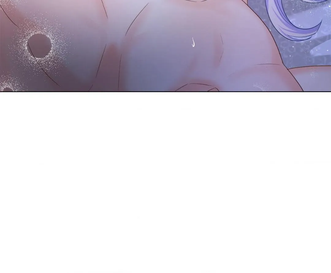 Read The Tainted Saintess chapter 4 image 109 on Lezhin