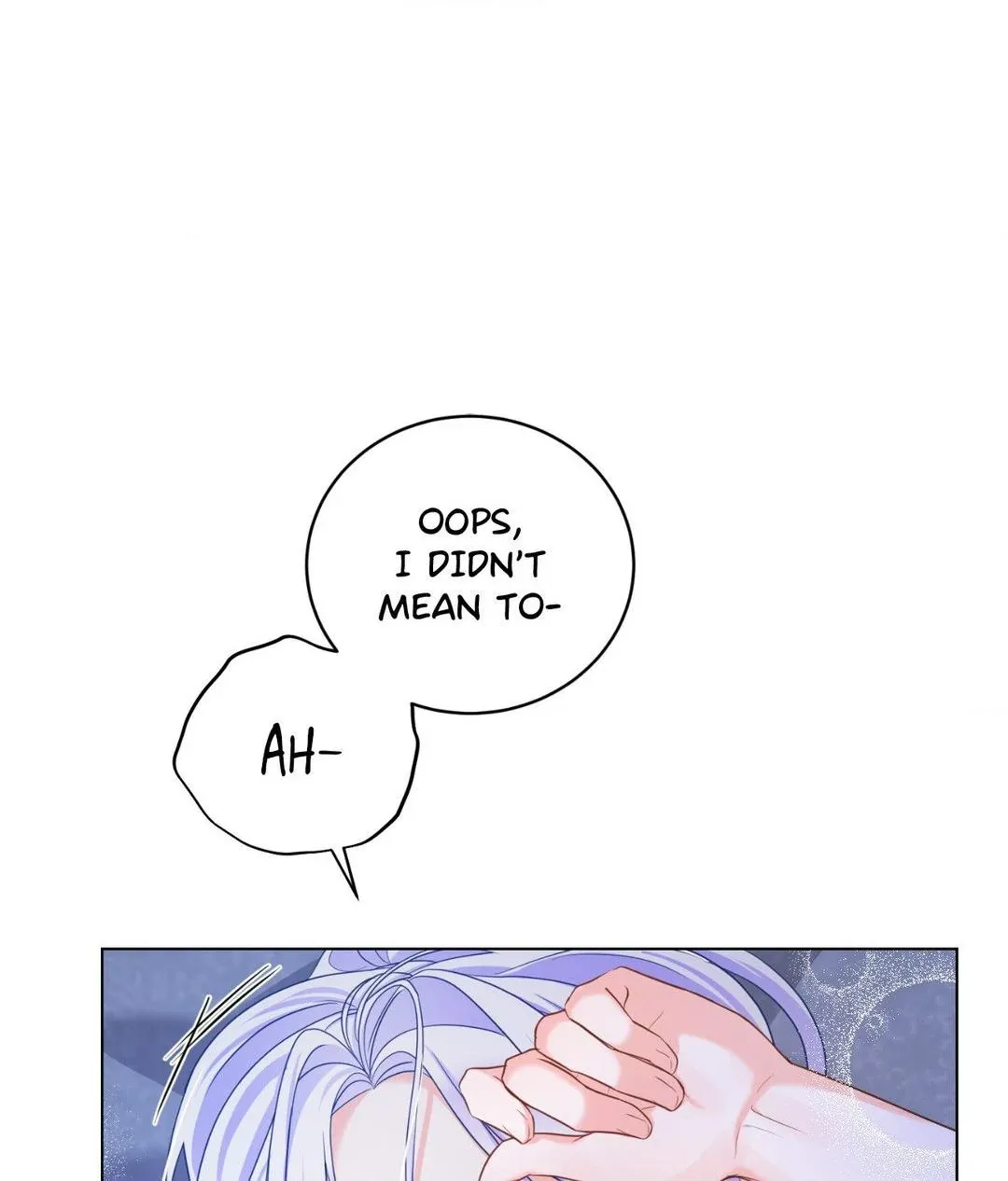 Read The Tainted Saintess chapter 4 image 110 on Lezhin