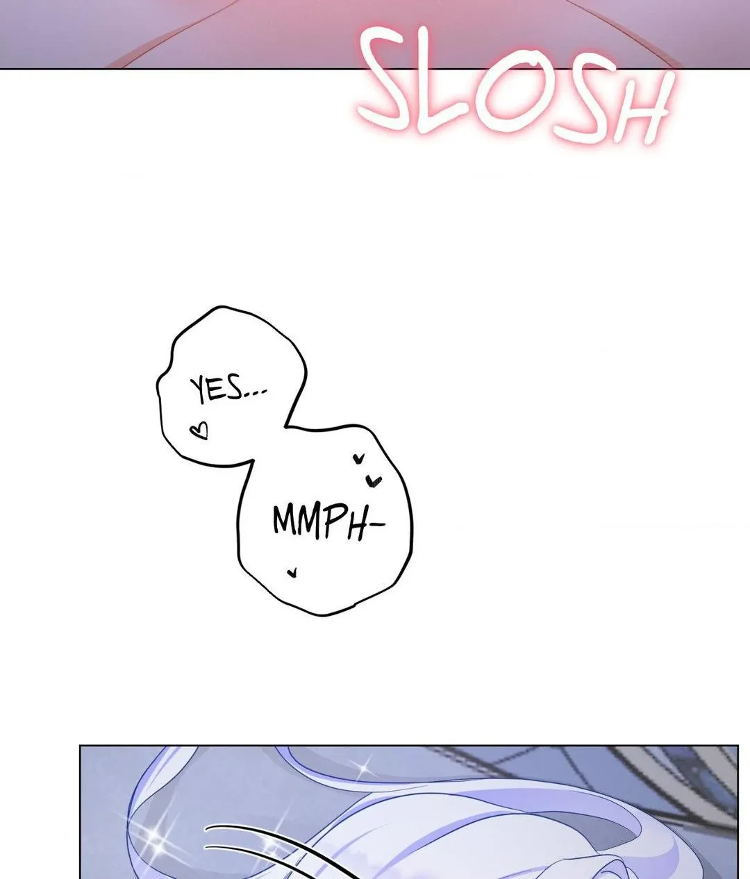 Read The Tainted Saintess chapter 4 image 113 on Lezhin