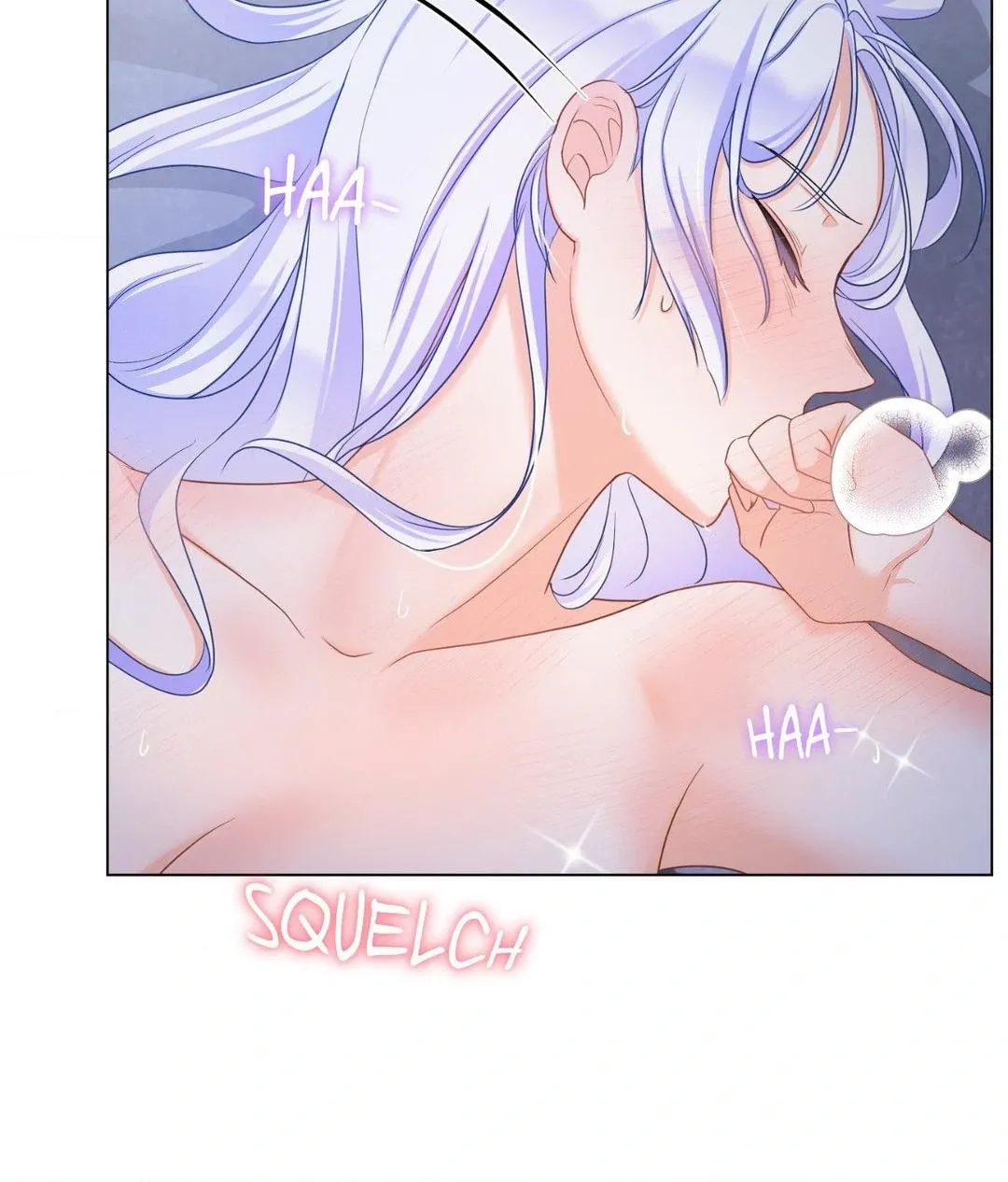 Read The Tainted Saintess chapter 4 image 114 on Lezhin