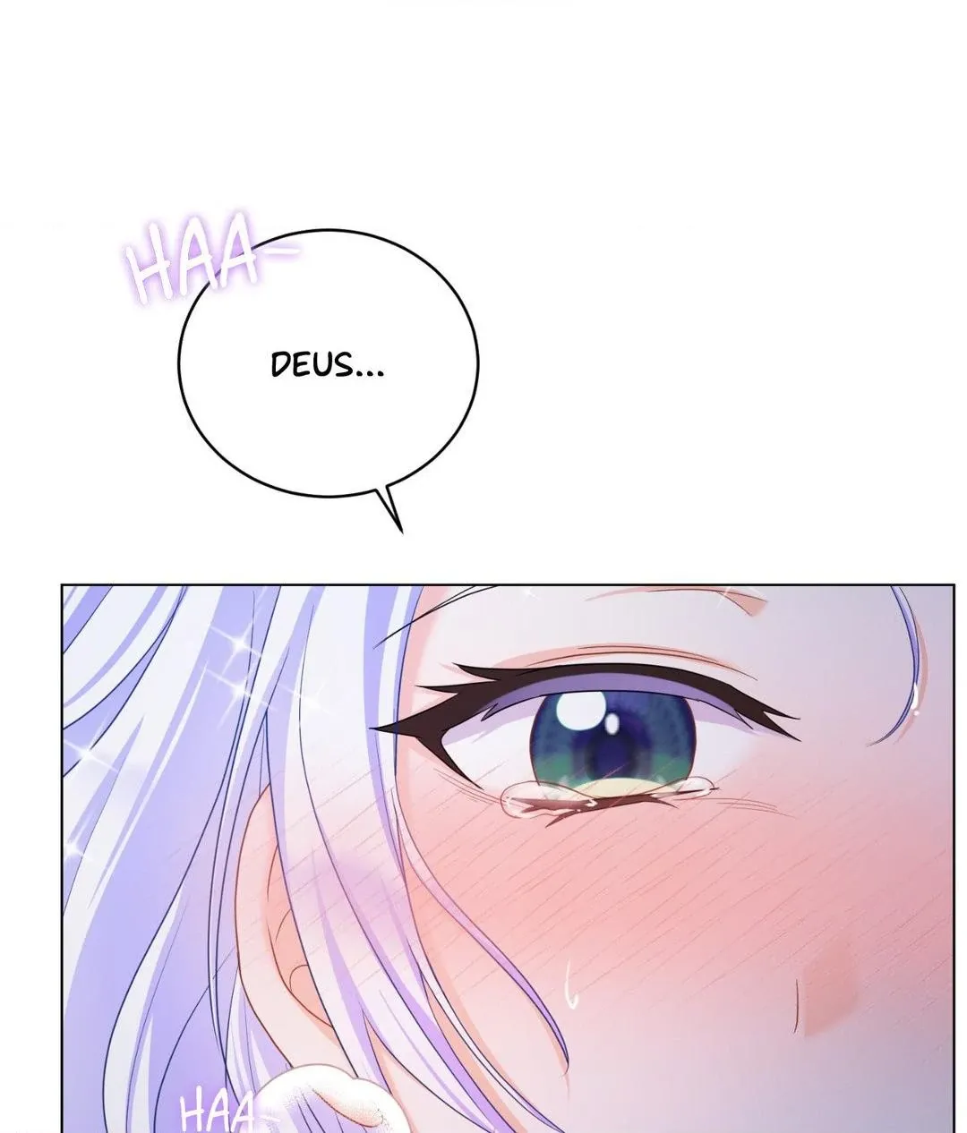 Read The Tainted Saintess chapter 4 image 115 on Lezhin