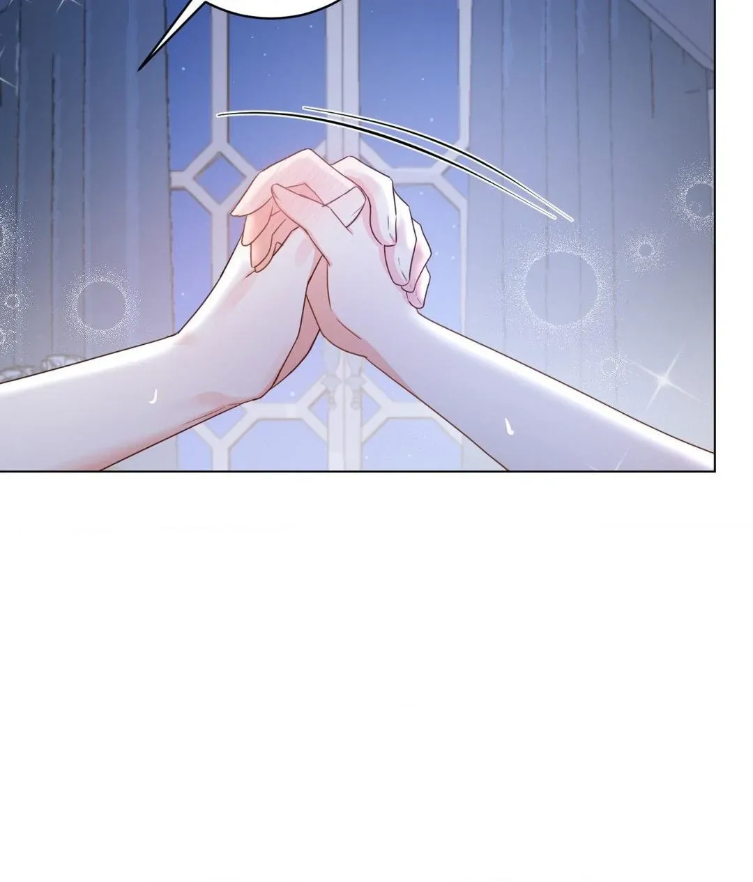 Read The Tainted Saintess chapter 4 image 117 on Lezhin