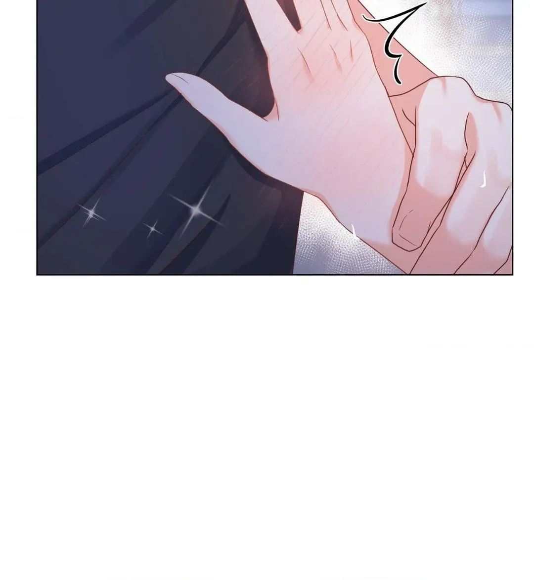 Read The Tainted Saintess chapter 4 image 119 on Lezhin