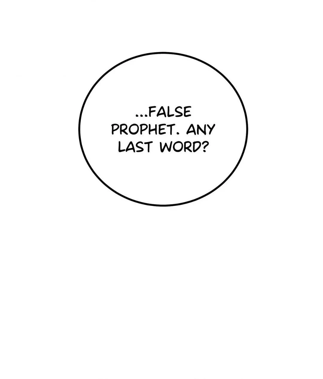Read The Tainted Saintess chapter 4 image 12 on Lezhin