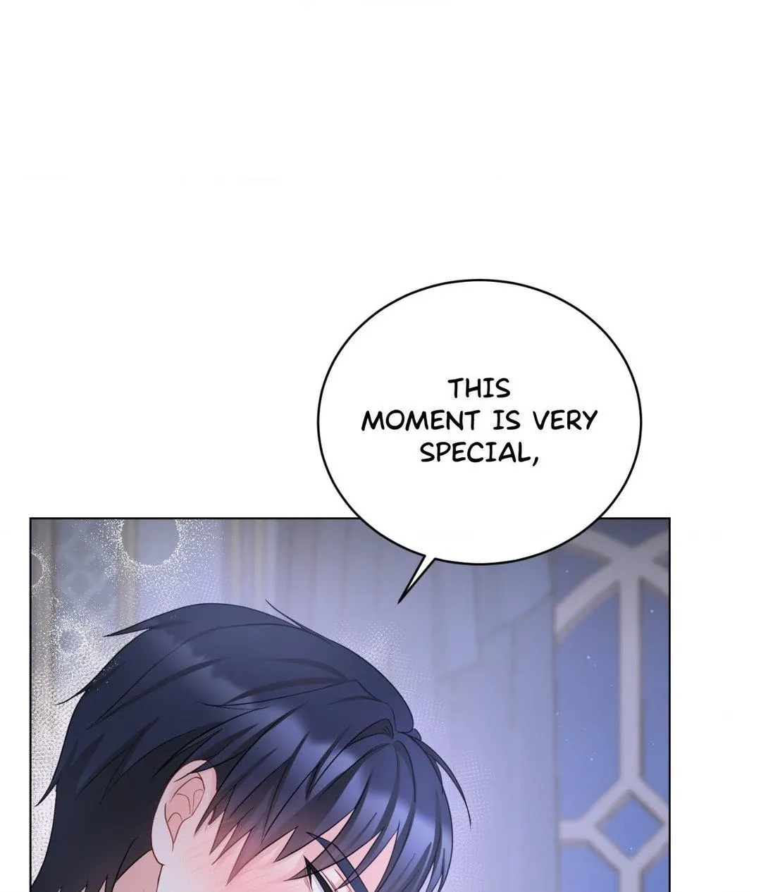 Read The Tainted Saintess chapter 4 image 120 on Lezhin