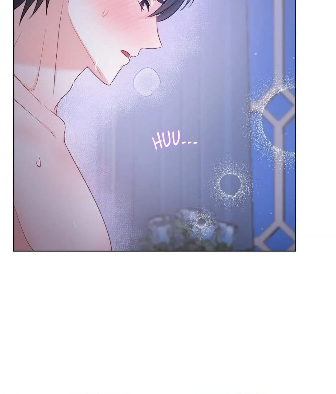Read The Tainted Saintess chapter 4 image 121 on Lezhin