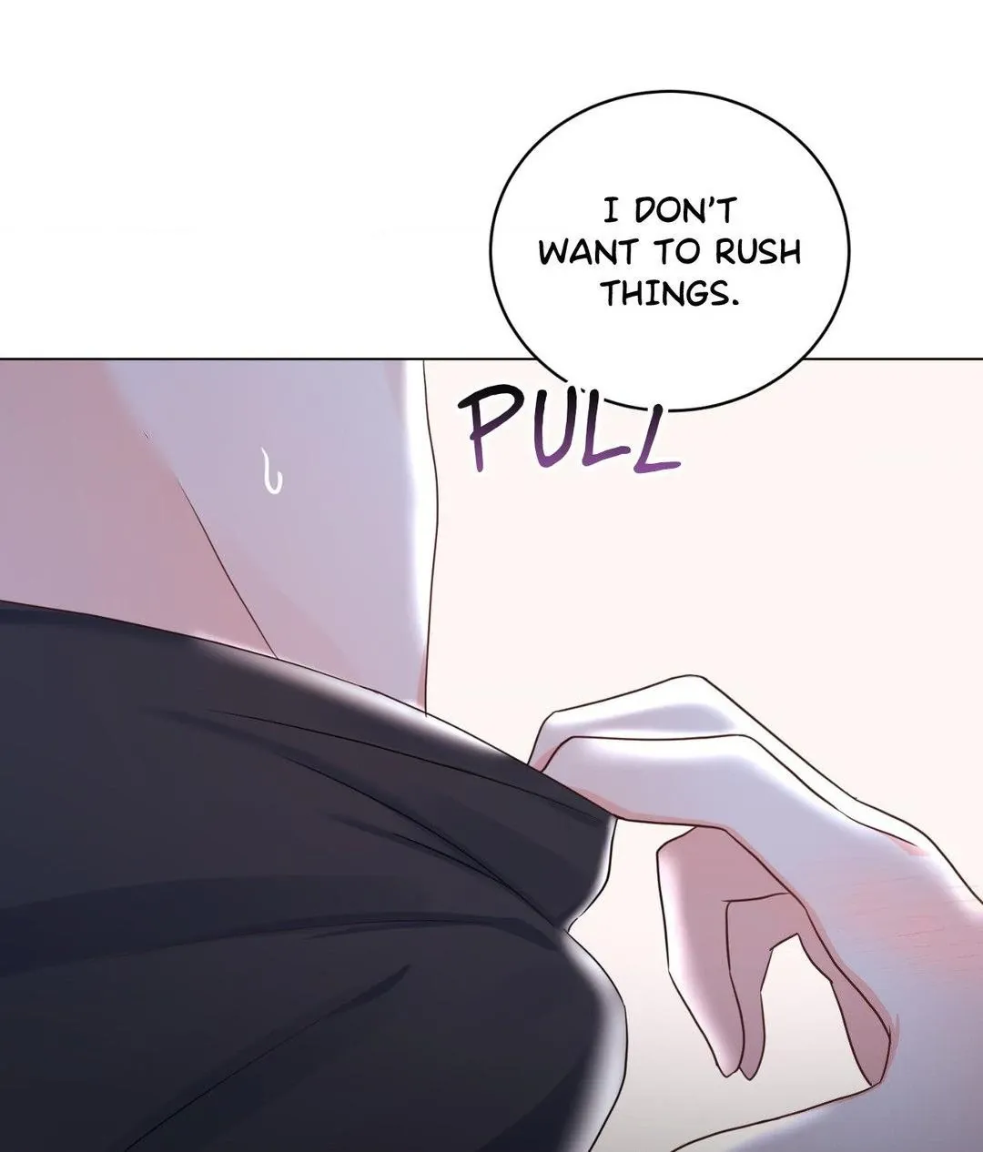 Read The Tainted Saintess chapter 4 image 122 on Lezhin