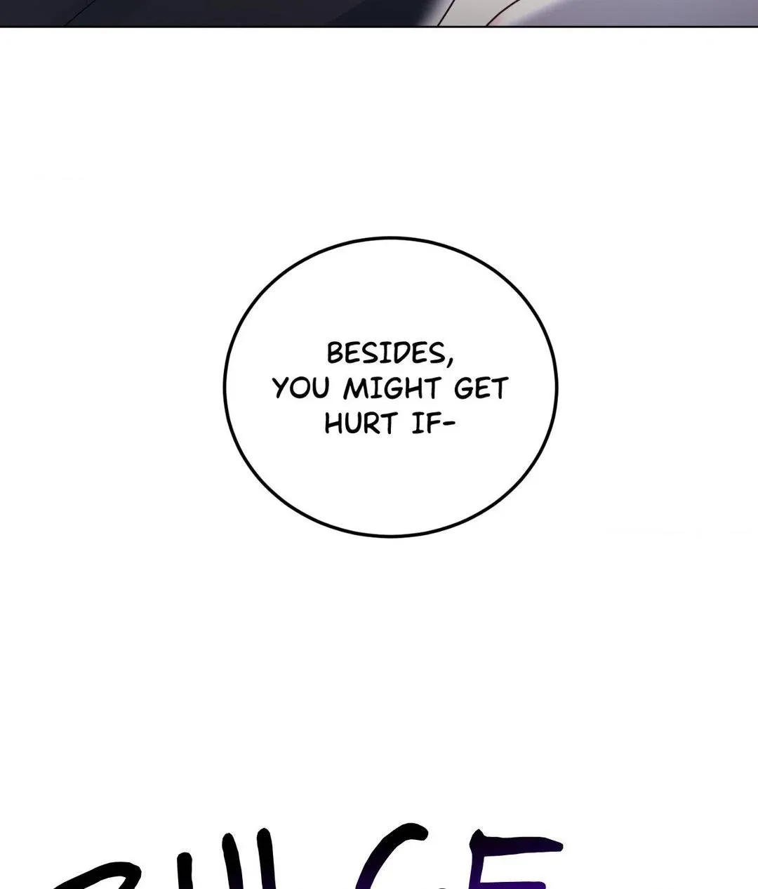 Read The Tainted Saintess chapter 4 image 123 on Lezhin