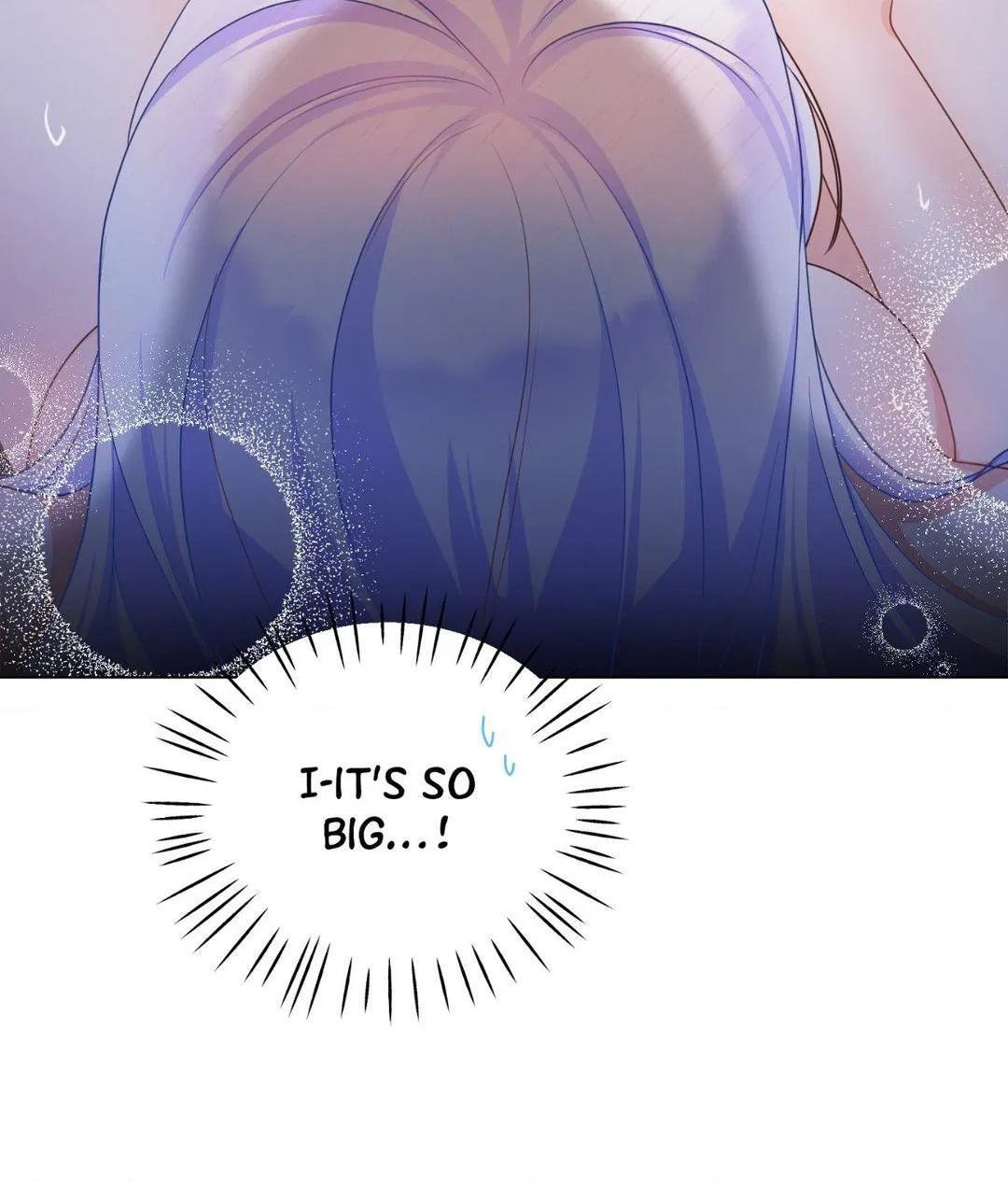 Read The Tainted Saintess chapter 4 image 125 on Lezhin