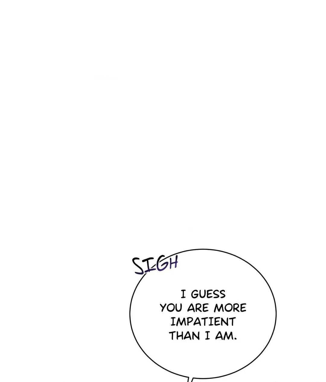 Read The Tainted Saintess chapter 4 image 126 on Lezhin