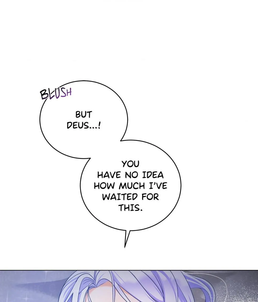 Read The Tainted Saintess chapter 4 image 129 on Lezhin