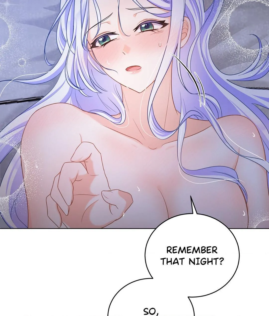 Read The Tainted Saintess chapter 4 image 130 on Lezhin