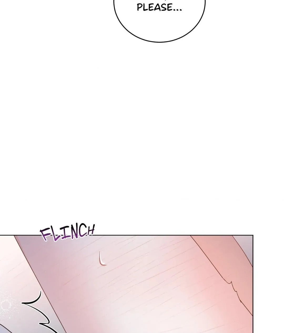 Read The Tainted Saintess chapter 4 image 131 on Lezhin