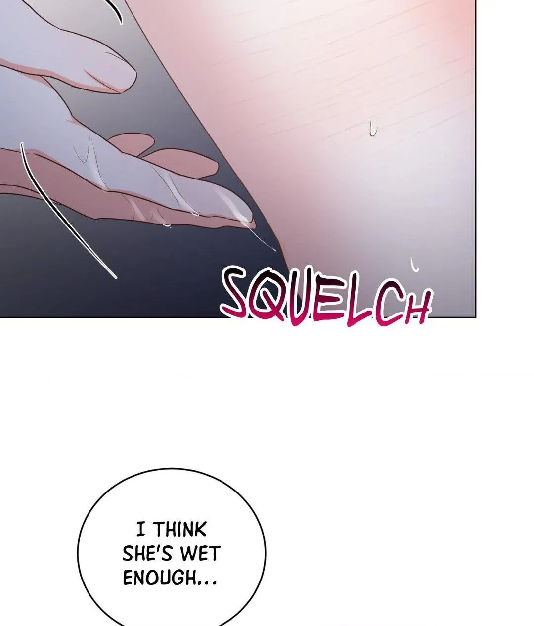 Read The Tainted Saintess chapter 4 image 132 on Lezhin