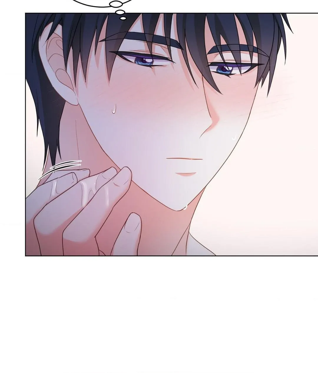 Read The Tainted Saintess chapter 4 image 133 on Lezhin