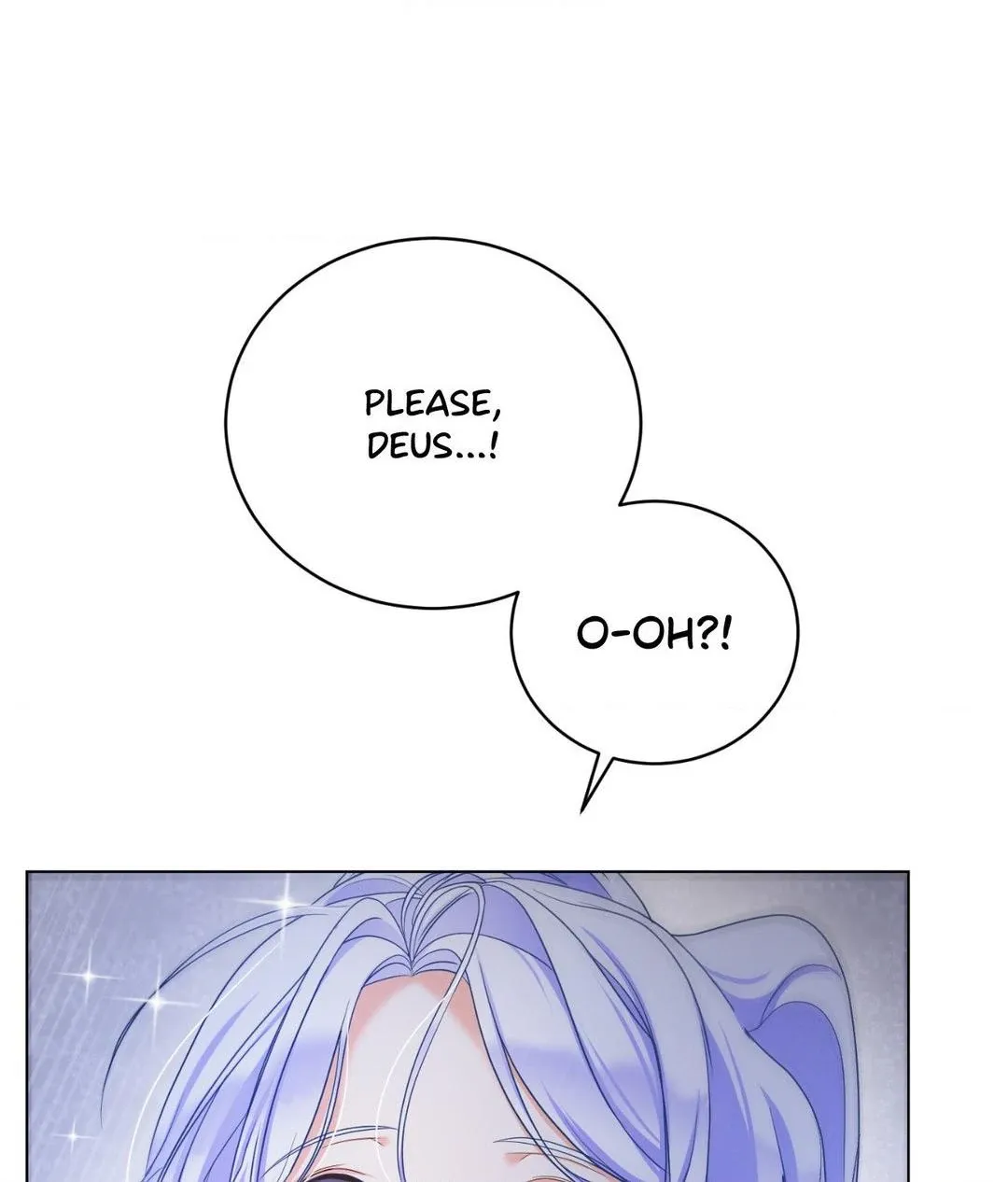 Read The Tainted Saintess chapter 4 image 134 on Lezhin