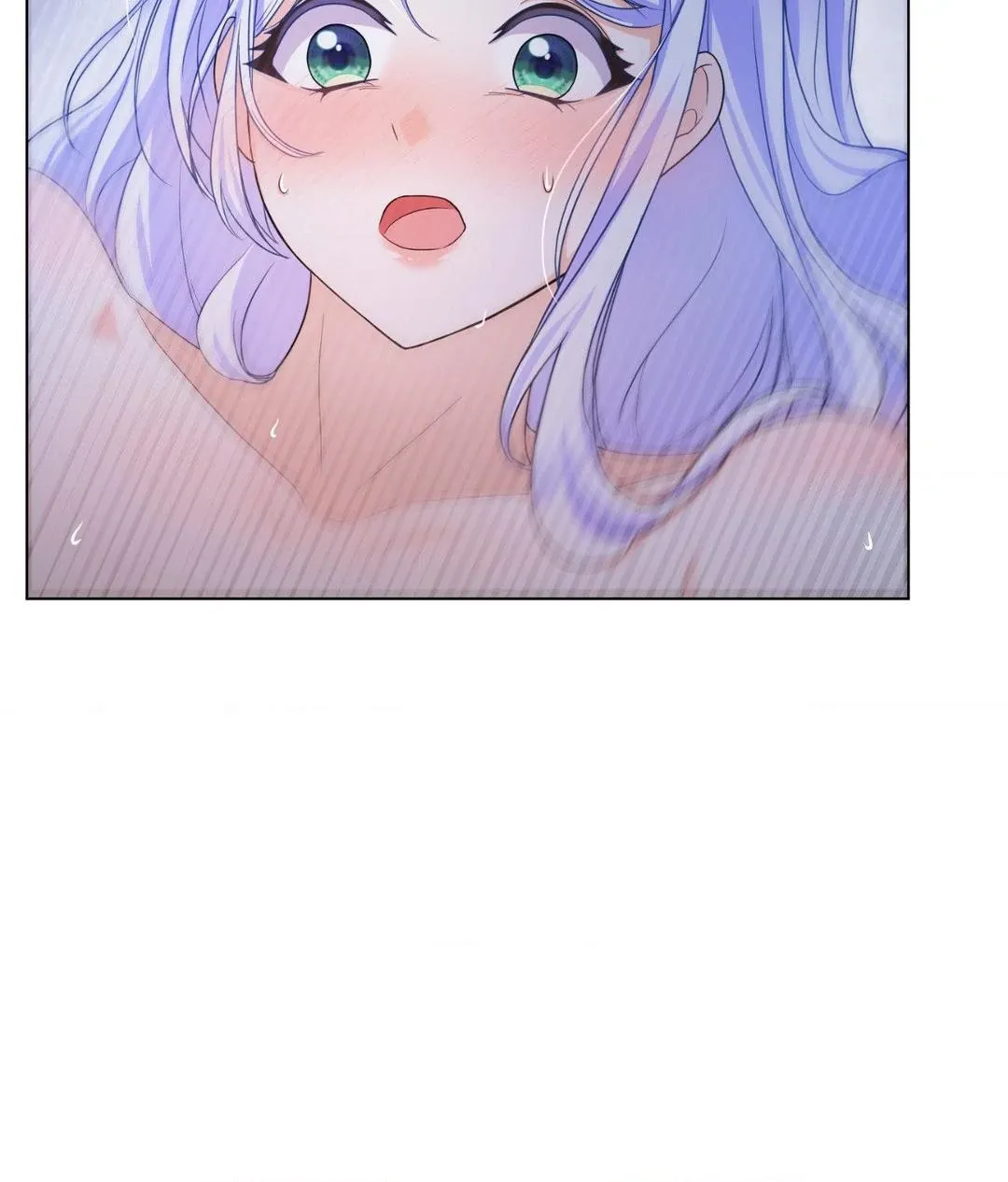 Read The Tainted Saintess chapter 4 image 135 on Lezhin