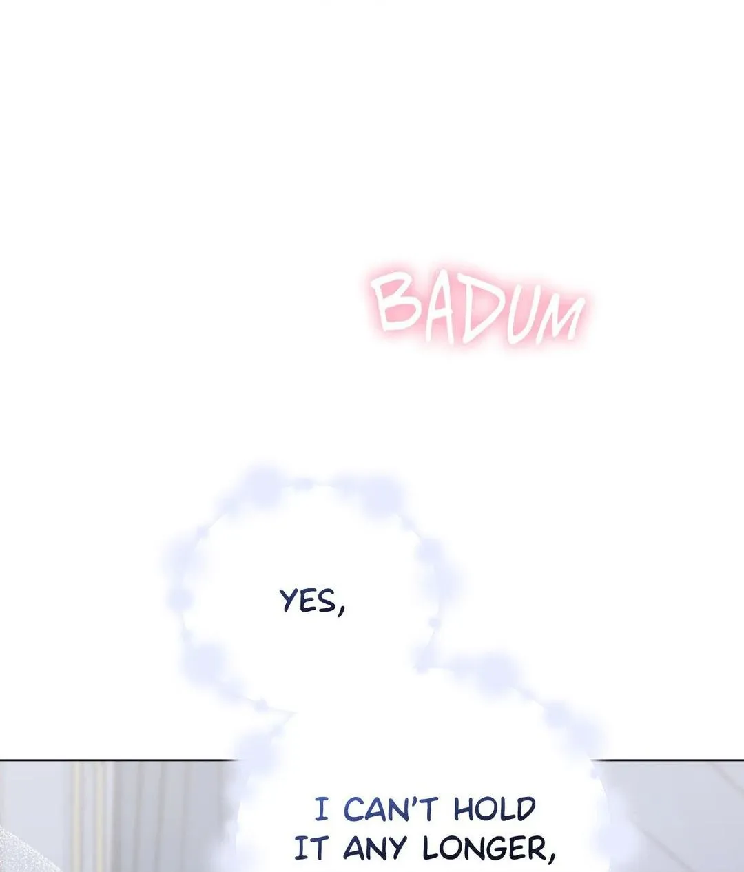 Read The Tainted Saintess chapter 4 image 136 on Lezhin
