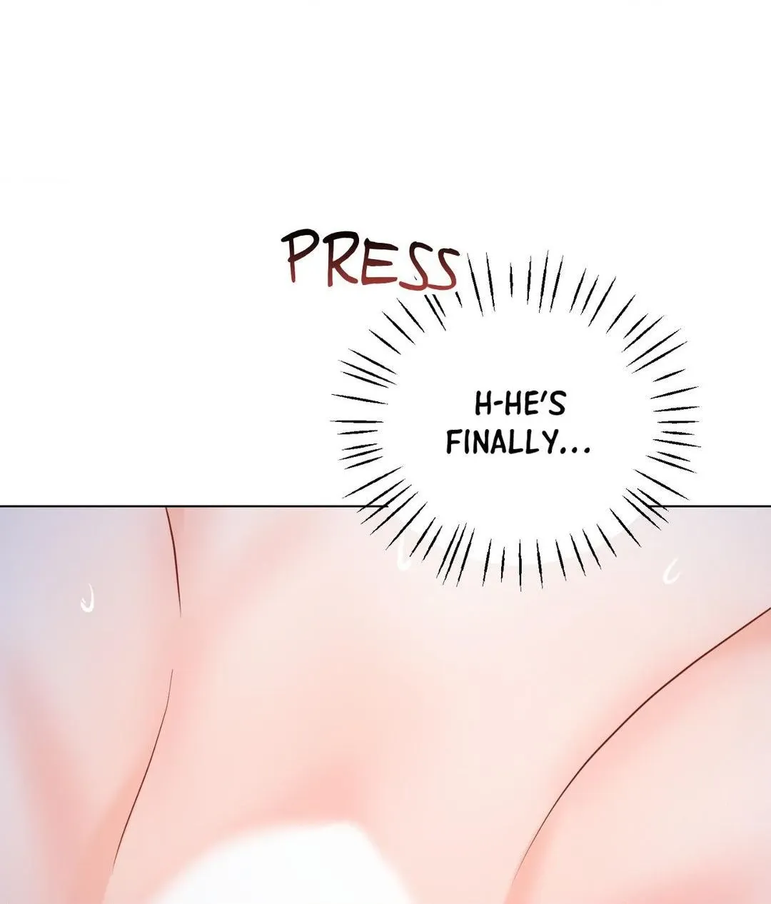 Read The Tainted Saintess chapter 4 image 140 on Lezhin
