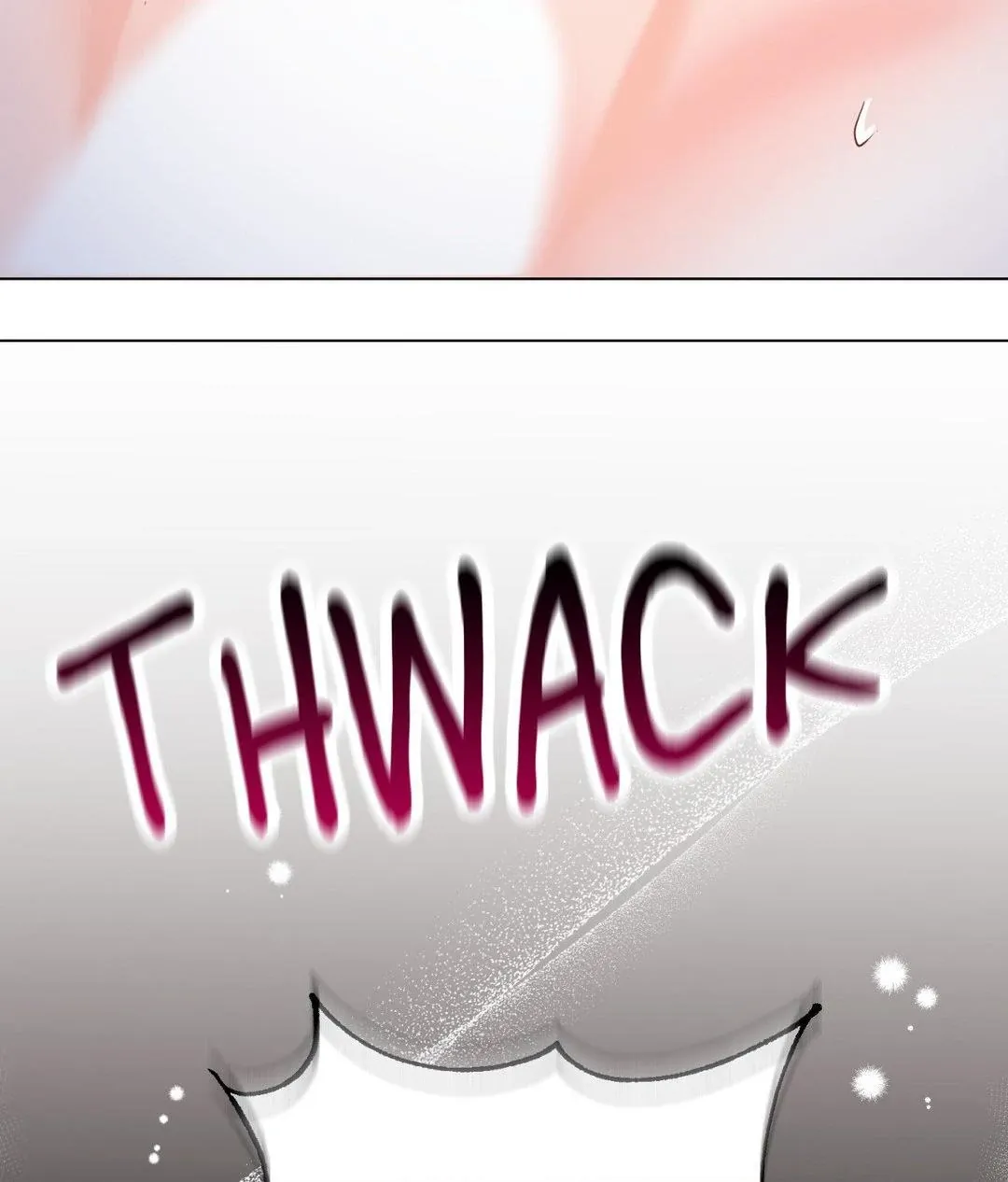 Read The Tainted Saintess chapter 4 image 141 on Lezhin